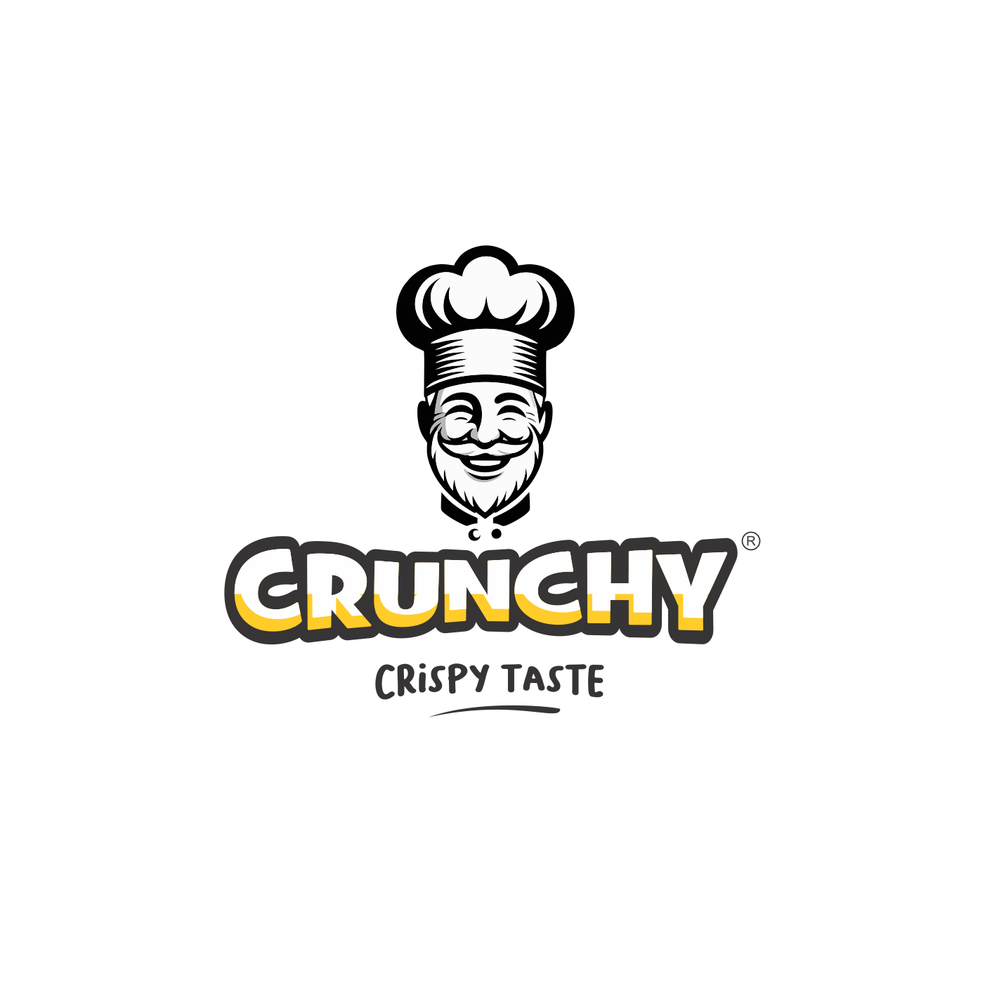 Logotipo_Crunchy2png
