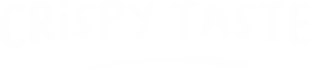 crispy w