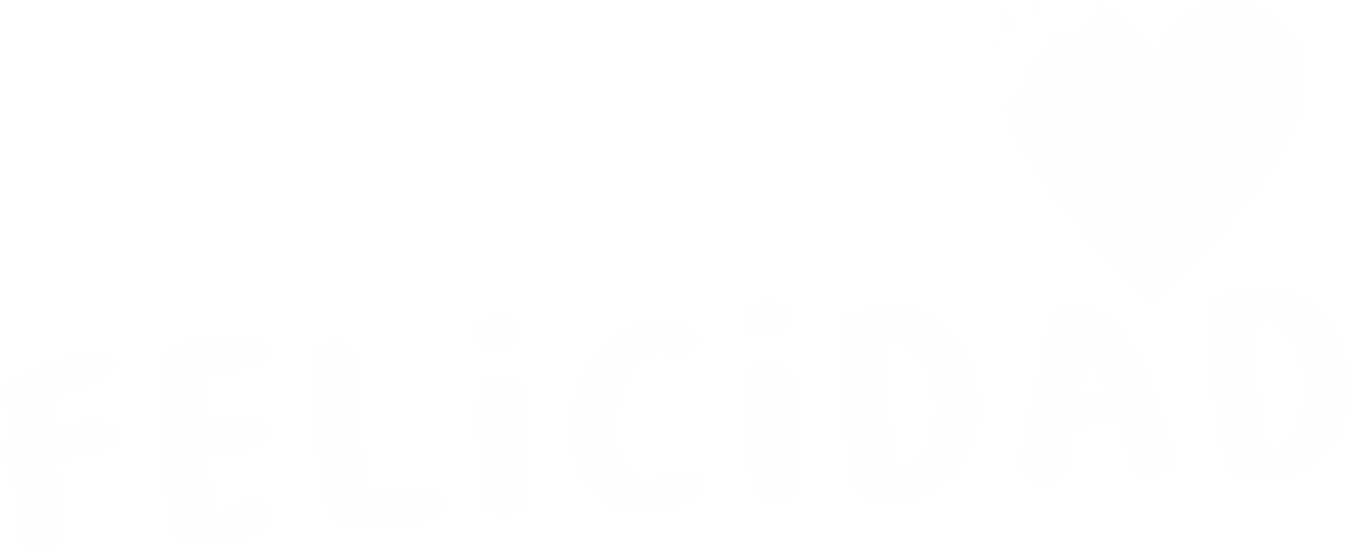 felicidad