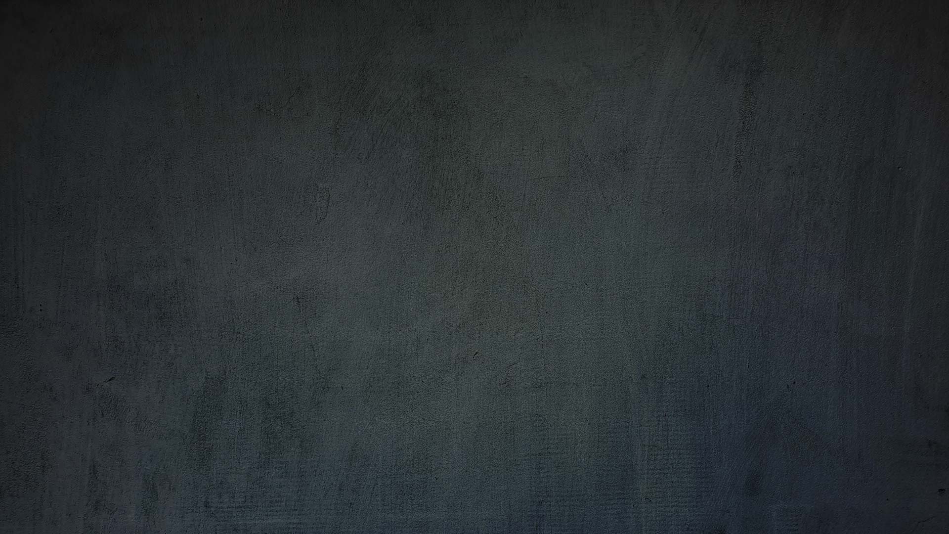 bg5.jpg