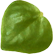 leaf2.png