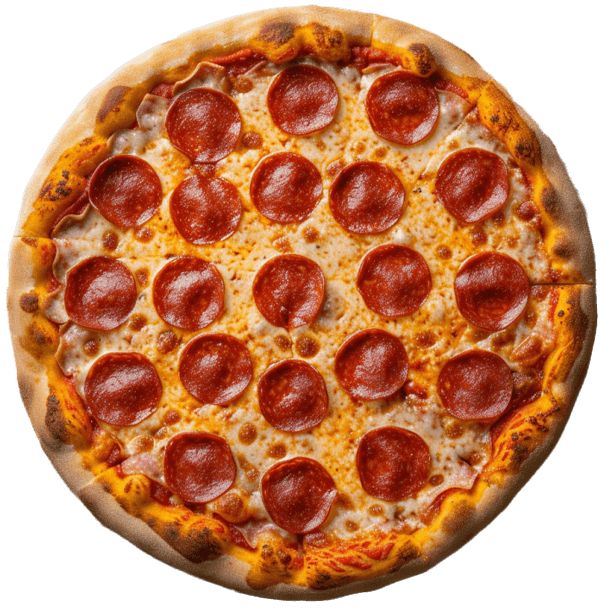 peperoni.png