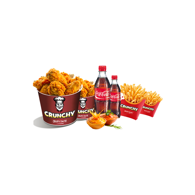 Combos
